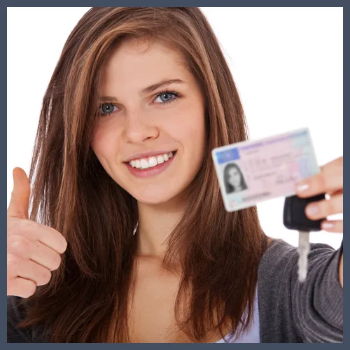 Basic - Online Theory driving course Edmonton Edge Driving School
