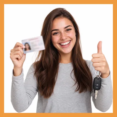 For Class 5 Non GDL - Online Theory driving course Edmonton Edge Driving School