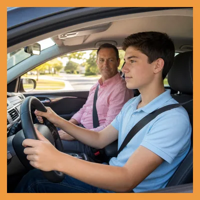 For Class 5 Non GDL - In Person Theory driving course Edmonton Edge Driving School