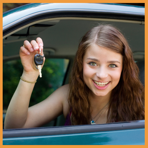 edge-driving-course-2 edge-driving-course-2