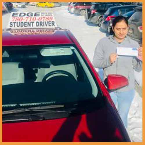 edge-driving-school-students-14