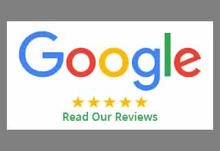 read_our_google_reviews
