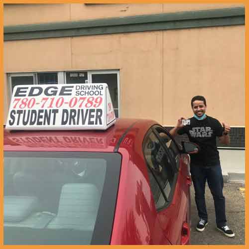 edge-driving-school-students-23