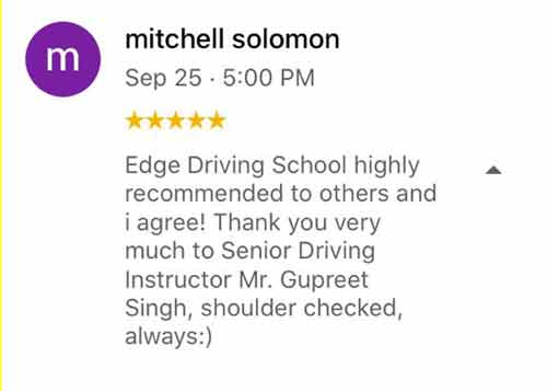 edge-driving-school-students-25-comments