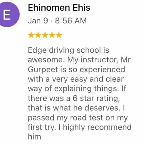 edge-driving-school-students-36-b