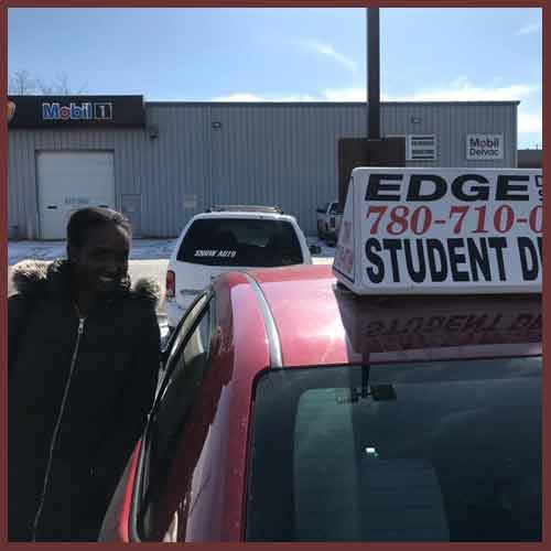 edge-driving-school-students-63