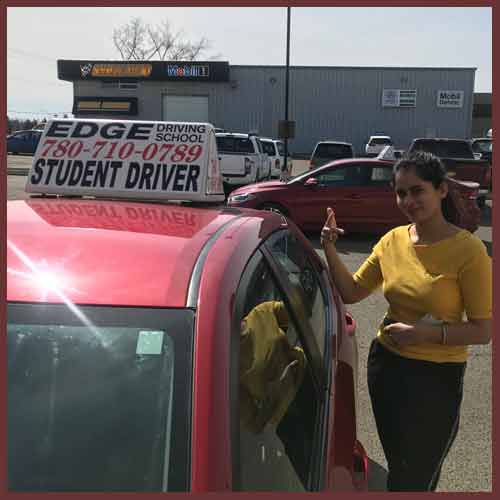 edge-driving-school-students-72