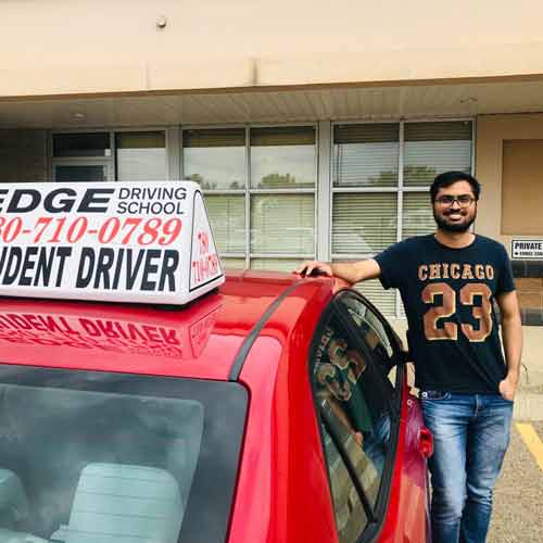 edge-driving-school-students-100 edge-driving-school-students-100