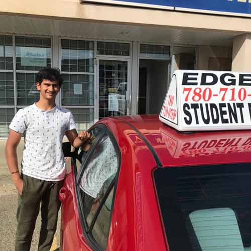 edge-driving-school-students-102