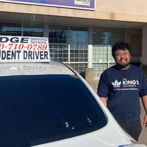 edge-driving-school-students-128