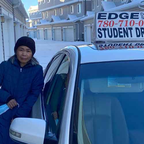 edge-driving-school-students-140A