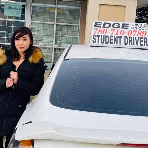 edge-driving-school-students-146A