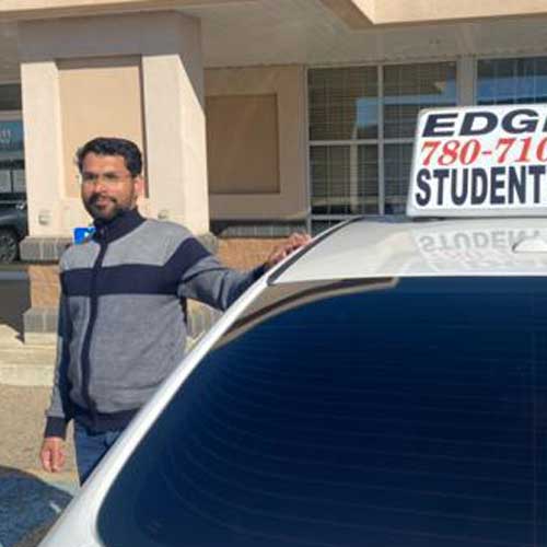 edge-driving-school-students-190