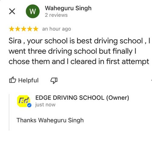 edge-driving-school-students-202B
