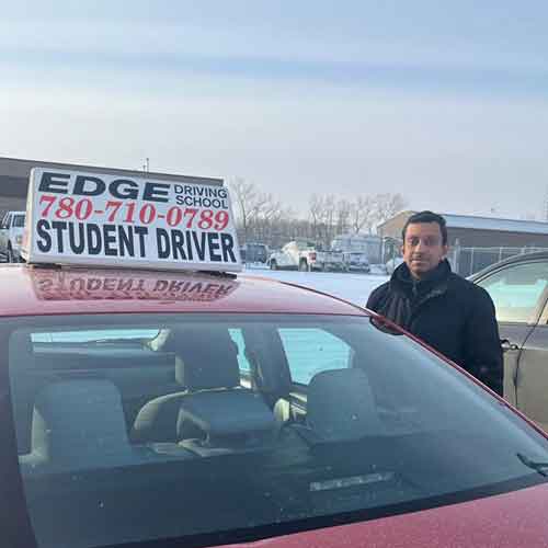 edge-driving-school-students-208