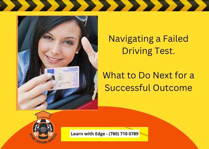 Navigating-a-Failed-Driving-Test-What-to-Do-Next-for-a-Successful-Outcome