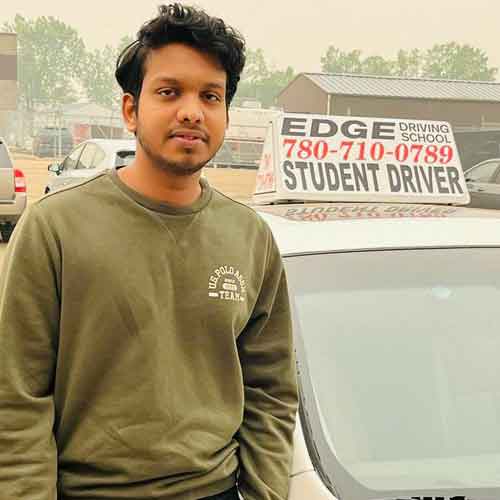 edge-driving-school-students-216A