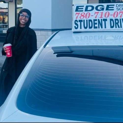 edge-driving-school-students-233