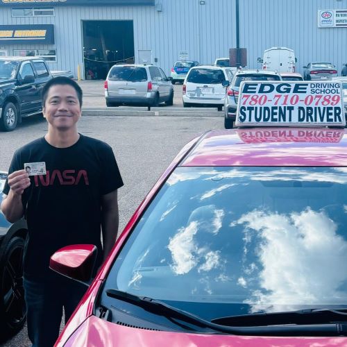 edge-driving-school-students-244 edge-driving-school-students-244